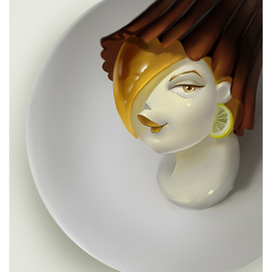 ваш десерт !!!