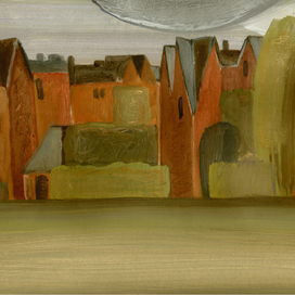 Коллинз. "Лунный камень"