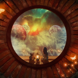 фотошоп/photoshop