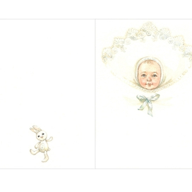 Открыточка:)