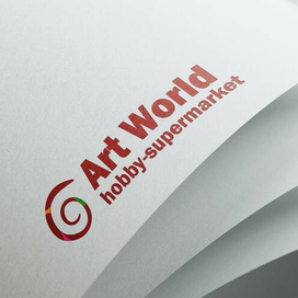 Artworld