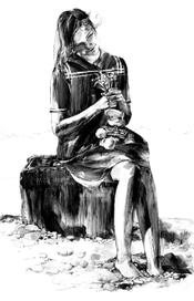 Хорошее настроение