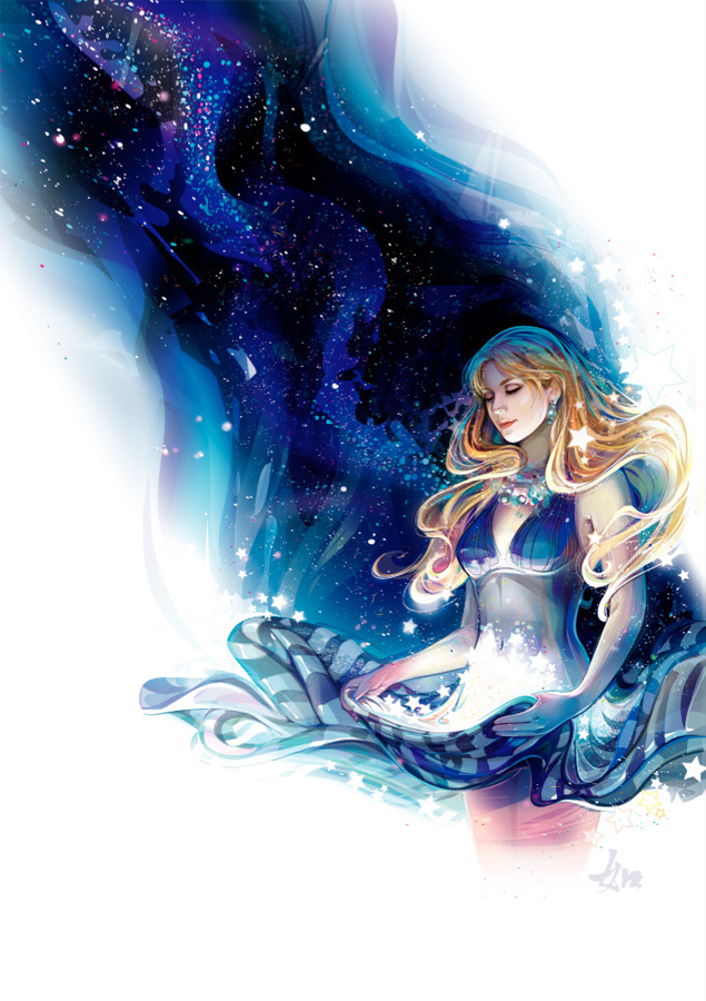 Млечный путь