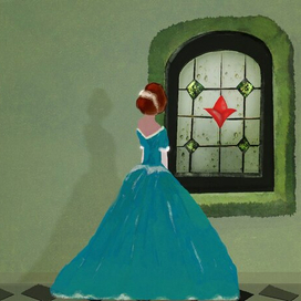 Угадай сказку