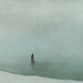 (без названия)