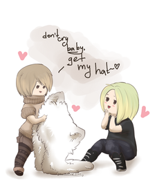 зверошапка2