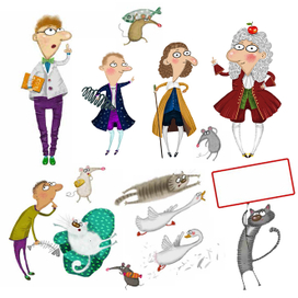 котофизика_2