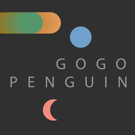 Обложка альбома