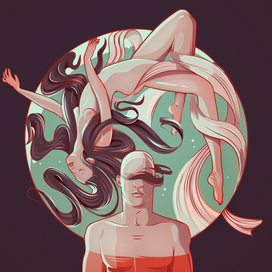 Волшебная флейта