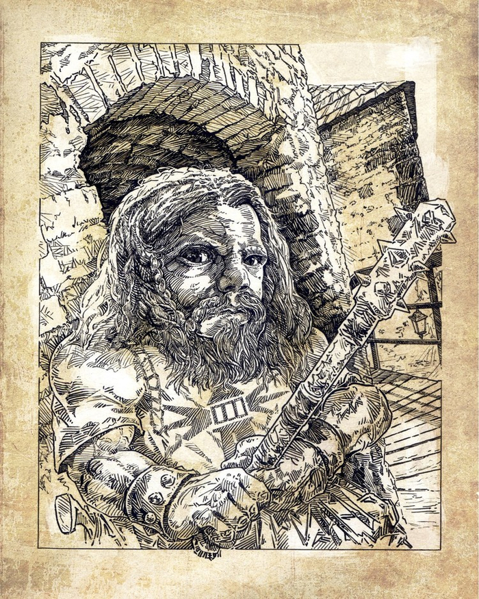 встреча у маяка