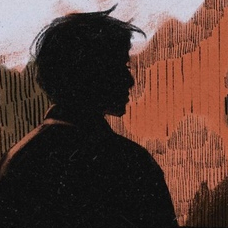 Несказанное