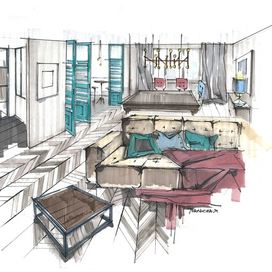 sketch_interior