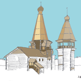 Воскресенье