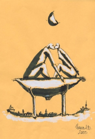 (без названия)