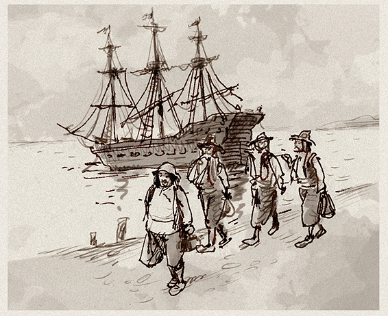 ИДМ Назаркин Николай   "ТРИ МАЙСКИЕ БИТВЫ НА ЗОЛОТОМ ПОЛЕ."