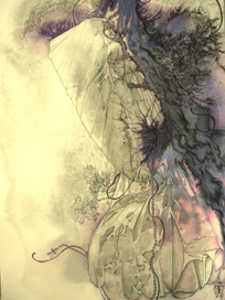 "Экстаз св.Доминики"