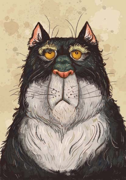 Кошаки для карточек настольной игры