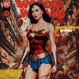 Супер-Кондитер