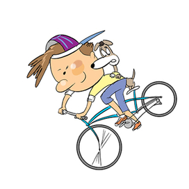 клипарт для сайта www.Сliparts.Free.de