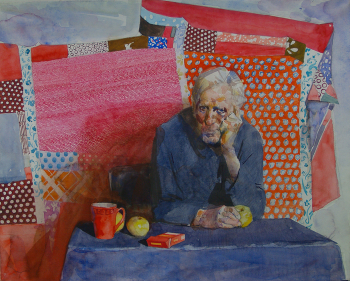 Борис Иванович