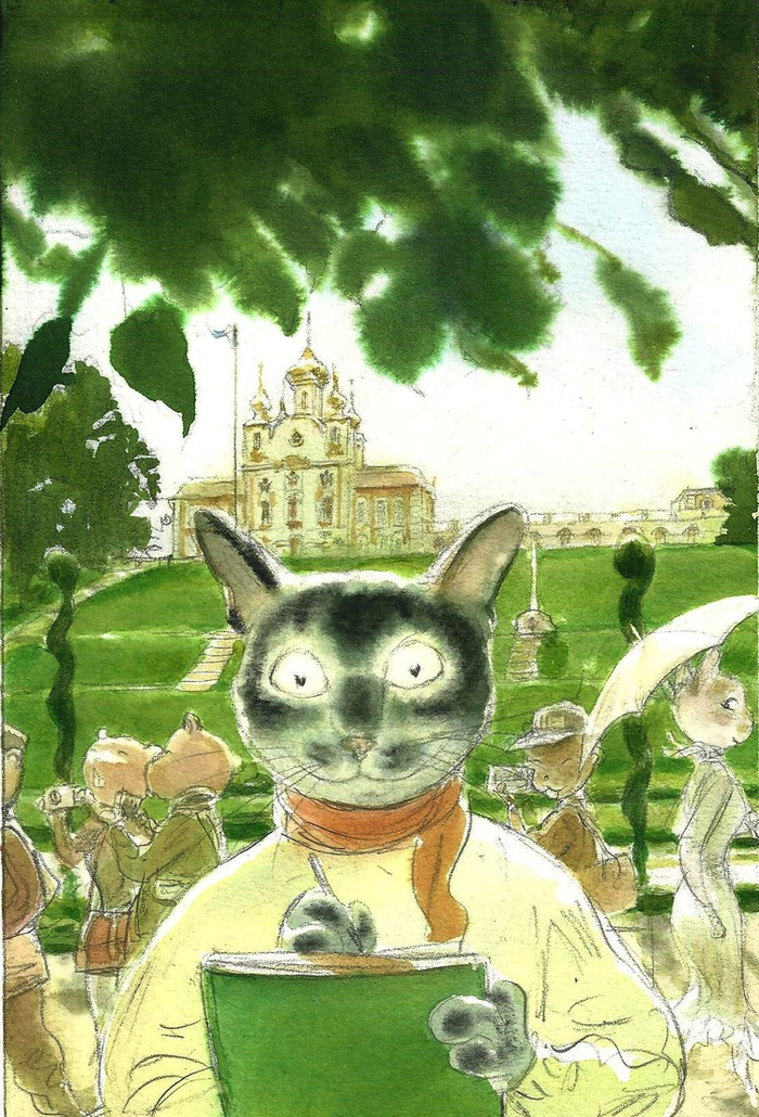 Cднёмвареньечевское))