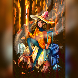 Билет в новую жизнь