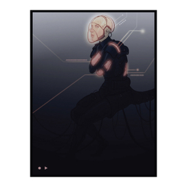 Operator / Оператор