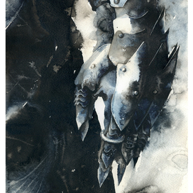 Hand Witch-king of Angmar