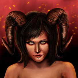 мы все такие!)))