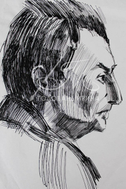  Книжная иллюстрация