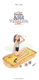 Vacation