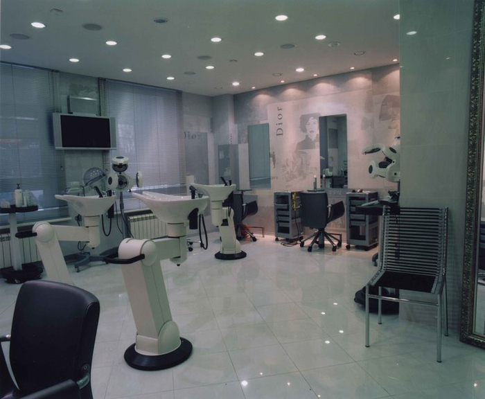 салон красоты-1