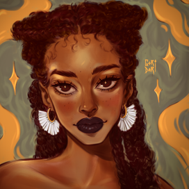 Свежий взгляд 