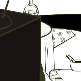 "Браслет". Рекламный ролик.