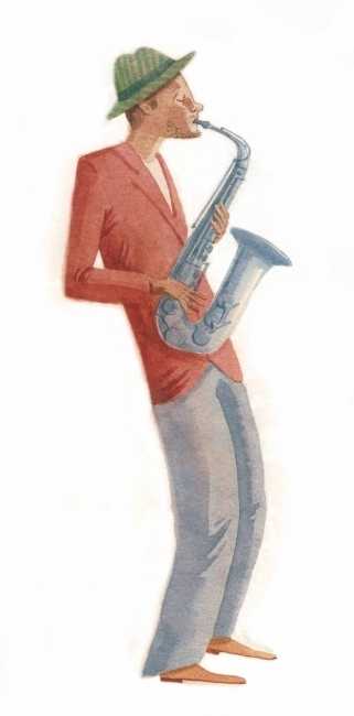 (без названия)