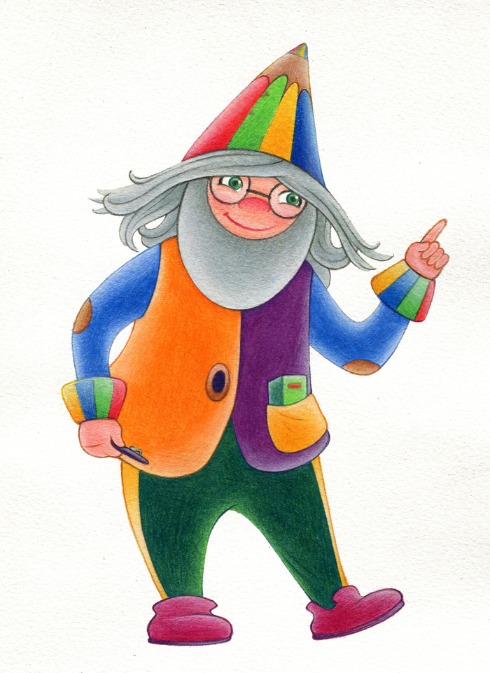 Пишичитайкин