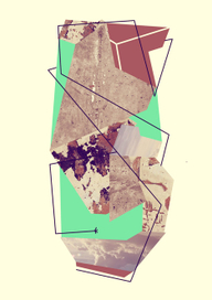 Абстракция