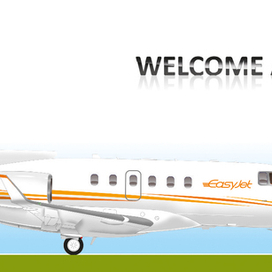 иллюстрация для рекламной статьи