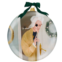 Дроссельмейер