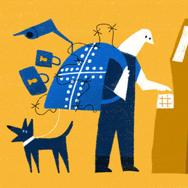 К статье "Гаджеты" 1