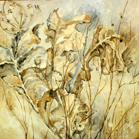 Дачная рапсодия