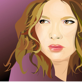 Софья Константиновна