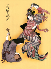 СЛИВОВЫЙ КАЛЕНДАРЬ ЛЮБВИ