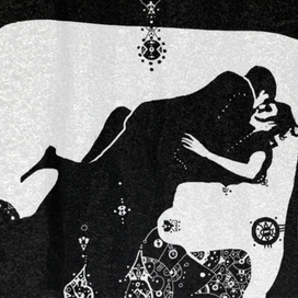 (без названия)