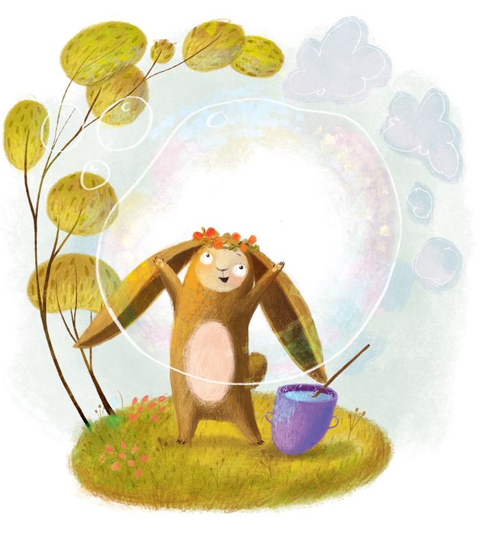 Гопля i Пiпля. Ю.Вiнничук