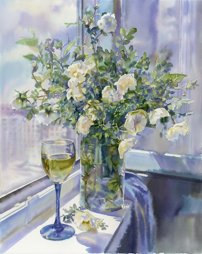 Без названия