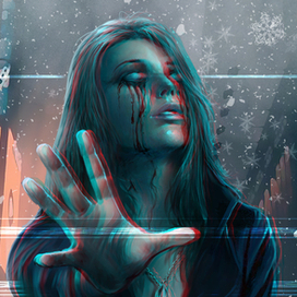 Совершенный изъян