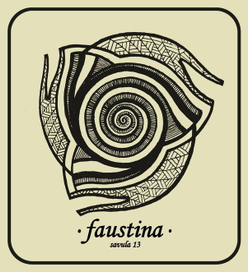 .faustina.