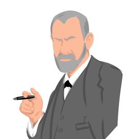 Иногда банан - это просто банан