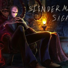 Экран-заставка